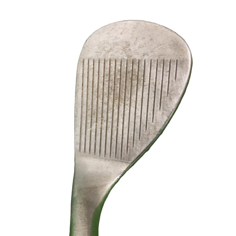 �u�n�j�d�x�@�r�o�h�m�@�l�h�k�k�d�c�@�r�l�W�@�c�A�[�N�����@�T�W°�^�P�Q°�c