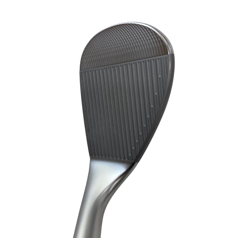 �b�����������������@�q�s�w�@�c�d�d�o�@�e�n�q�f�d�c�@�Q�@�T�U°�^�P�Q°