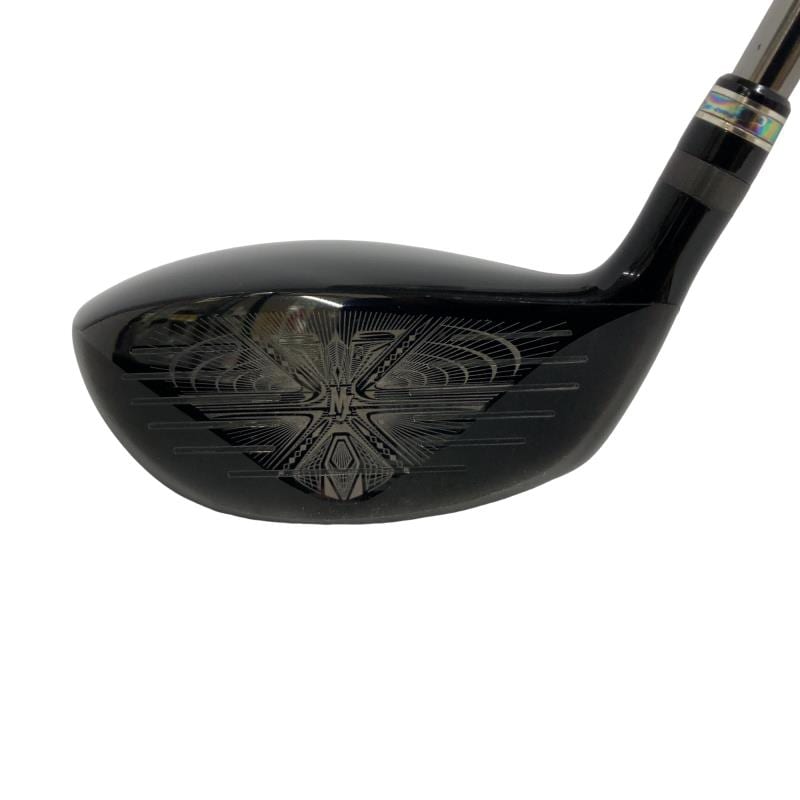 �l�`�i�d�r�s�x�@�u�`�m�p�t�h�r�g�i�Q�O�P�T�j�@�R�v