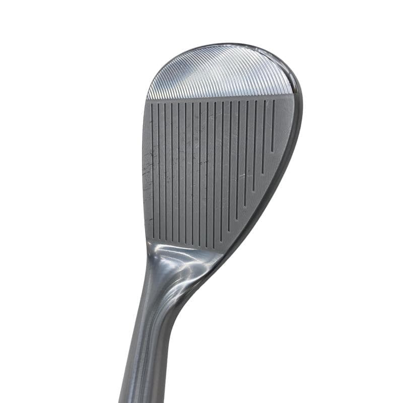 �b�����������������@�q�s�w�|�S�@�e�n�q�f�d�c�@�T�W°�^�P�O°