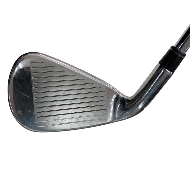 �w�q�@�@�U�r�i���{���F�U�{�Z�b�g�j