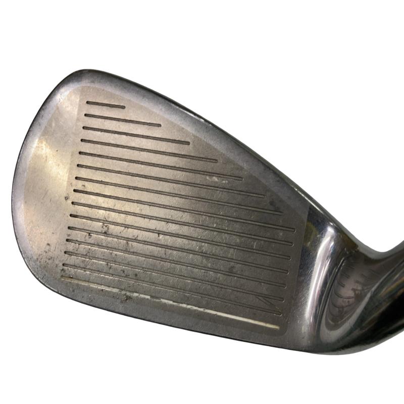 �w�w�h�n�@�o�q�h�l�d�i�Q�O�O�R�j�@�@�W�r�i���{���F�W�{�Z�b�g�j