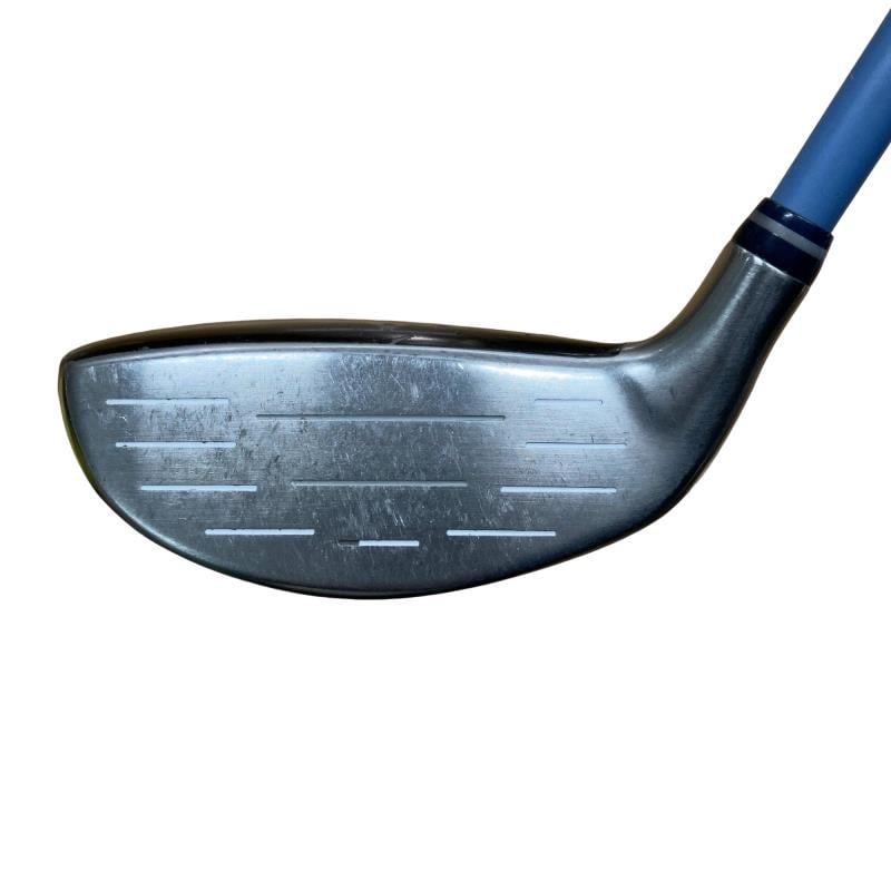 �n�m�n�e�e�@�e�`�h�q�v�`�x�@�v�h�m�f�r�i�Q�O�Q�P�j�@�t�T�@���f�B�[�X