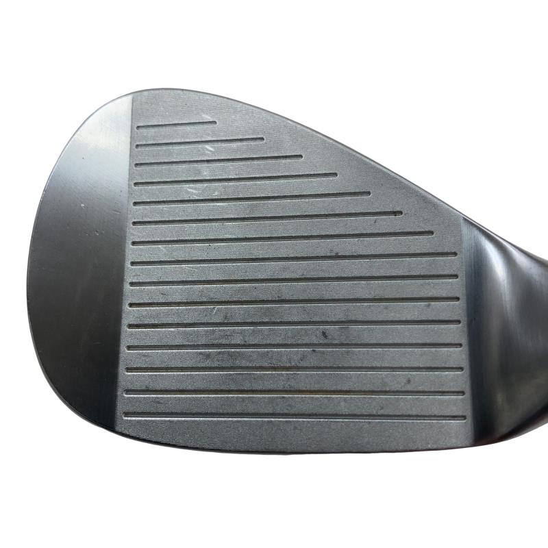 �e�q�y�@�p�[���T�e���@�S�W°