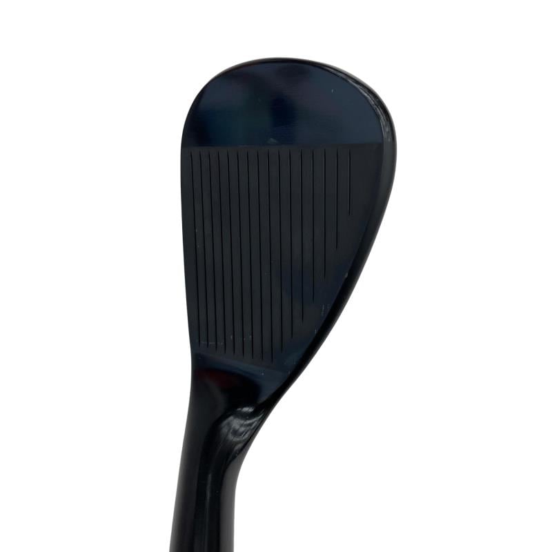 �u�n�j�d�x�@�r�o�h�m�@�l�h�k�k�d�c�@�r�l�P�O�@�a�k�`�b�j�@�u�`�o�n�q�@�T�O°�^�O�W°�e