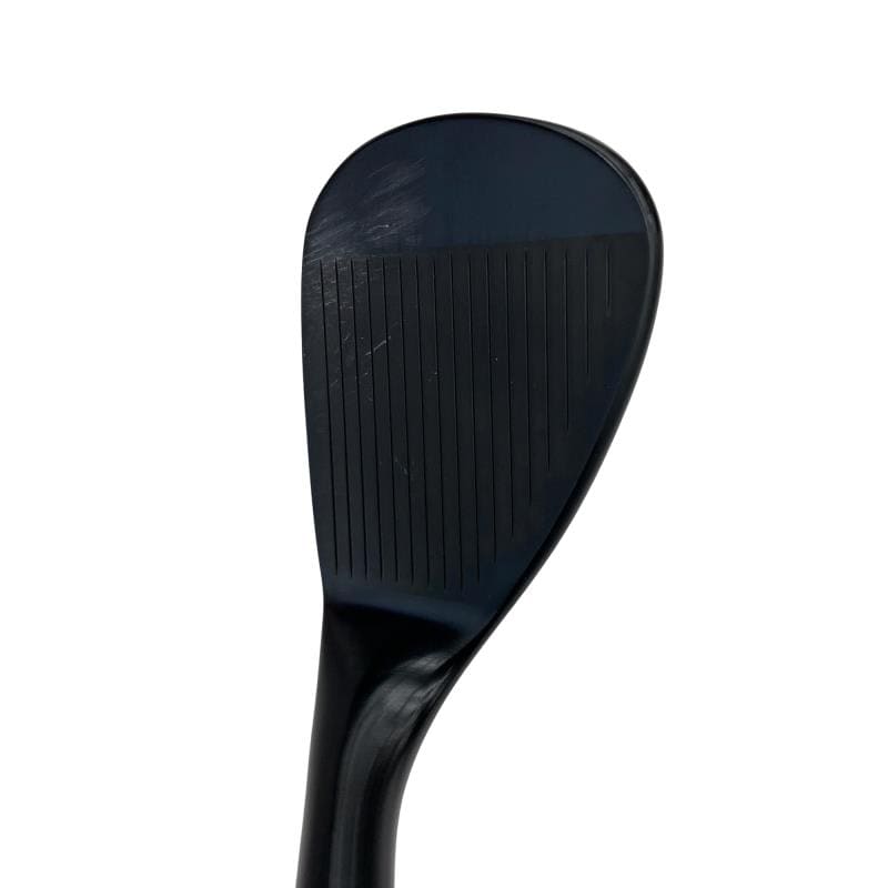 �u�n�j�d�x�@�r�o�h�m�@�l�h�k�k�d�c�@�r�l�P�O�@�a�k�`�b�j�@�u�`�o�n�q�@�T�U°�^�P�O°�r