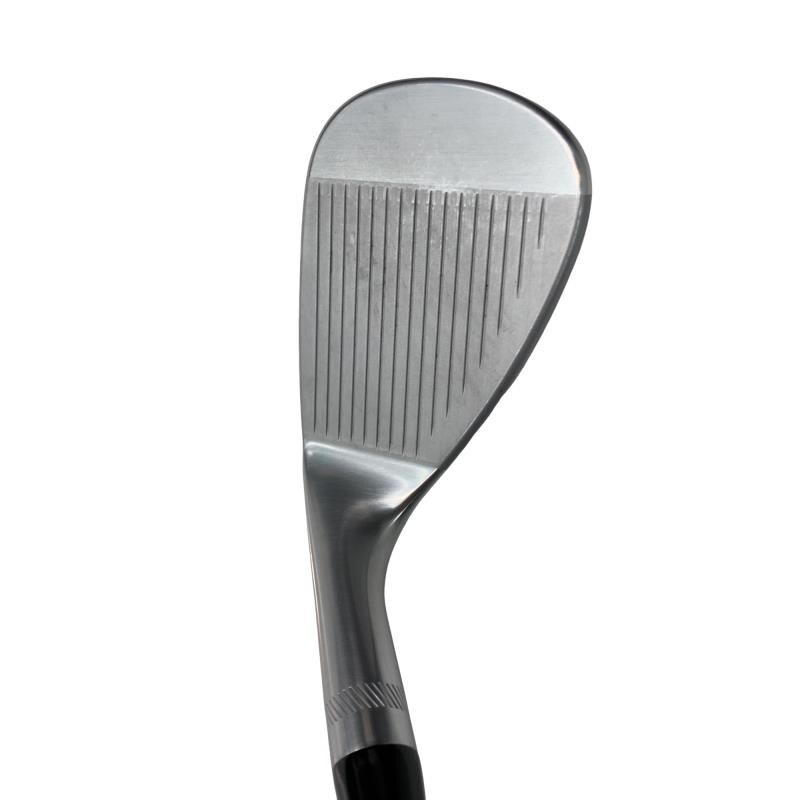 �u�n�j�d�x�@�r�o�h�m�@�l�h�k�k�d�c�@�r�l�P�O�@�c�A�[�N�����@�S�U°�^�P�O°�e