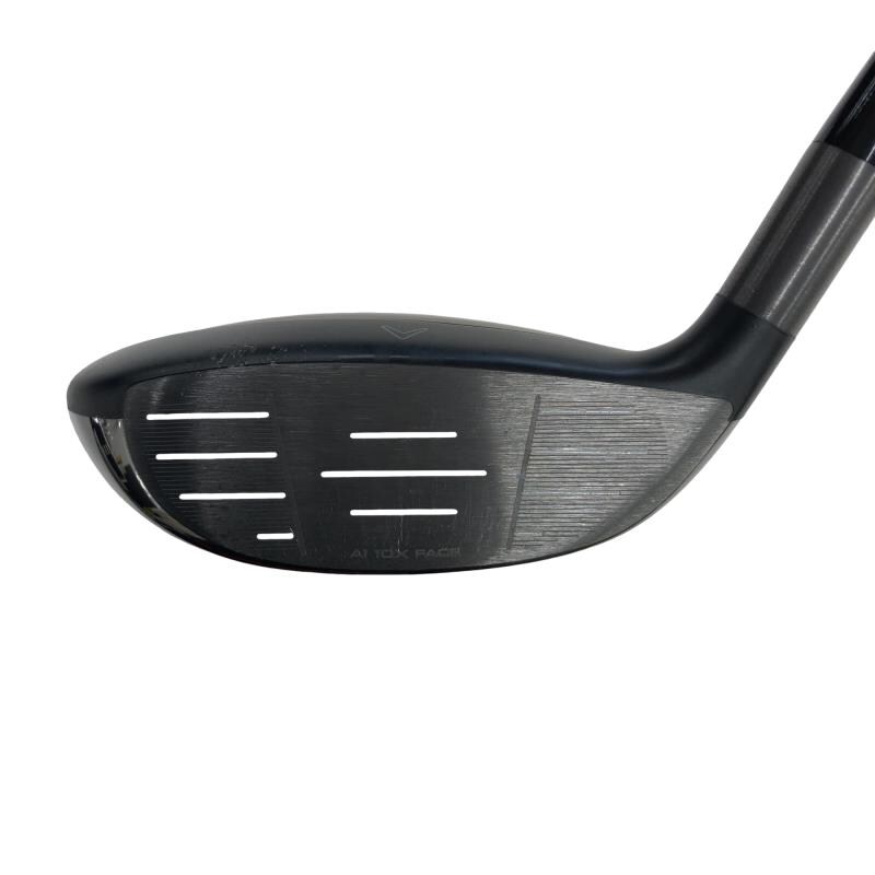 �d�k�x�s�d�@�w�@�T�v