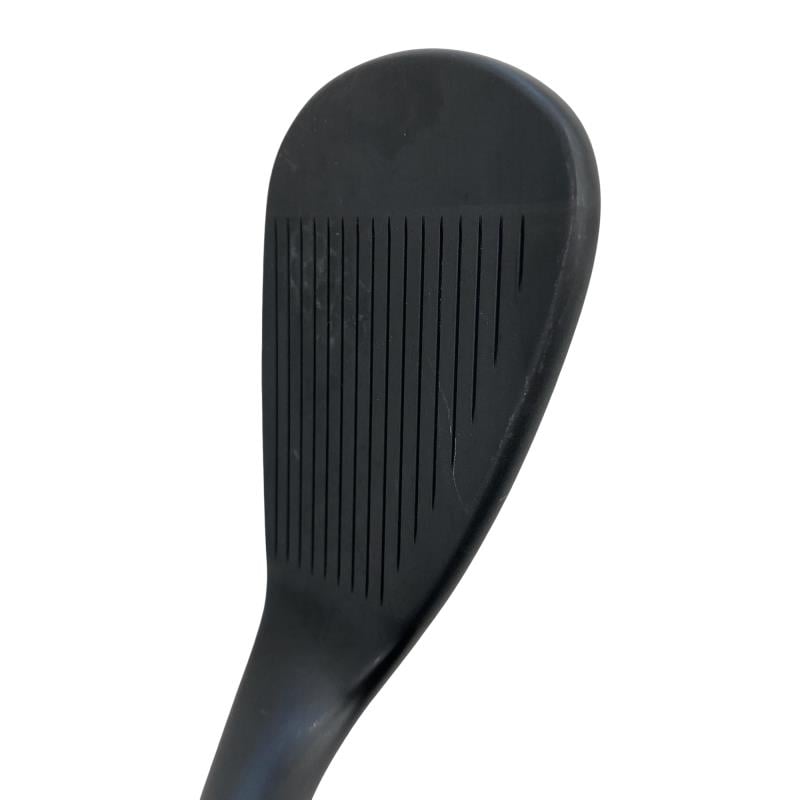 �u�n�j�d�x�@�r�o�h�m�@�l�h�k�k�d�c�@�r�l�W�@�W�F�b�g�u���b�N�@�S�U°�^�P�O°�e