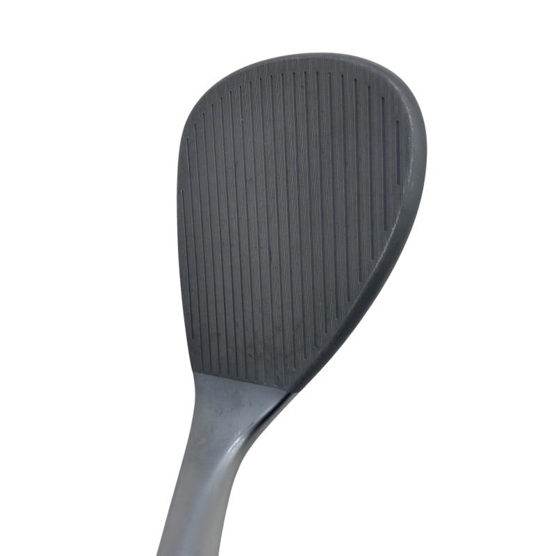 �b�����������������@�q�s�w�@�y�h�o�b�n�q�d�@�e�t�k�k�|�e�`�b�d�@�Q�@�T�U°�^�P�O°