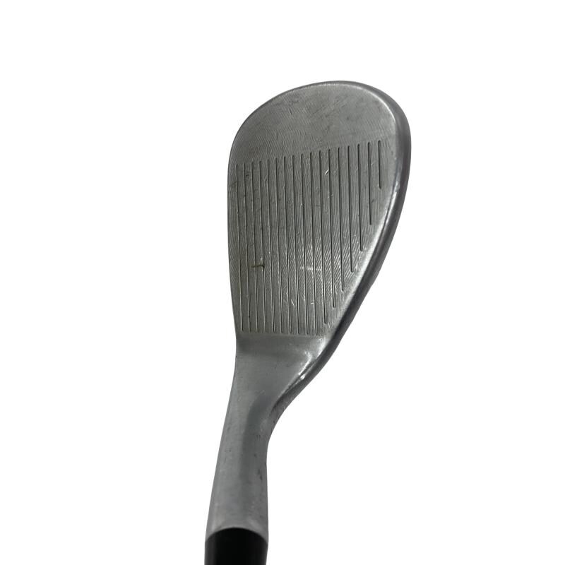 �b�����������������@�q�s�w�|�R�@�c�A�[�T�e���@�T�Q°�^�P�O°