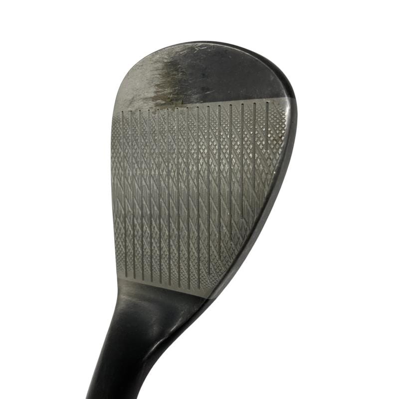 �a�k�`�b�j�@�l�h�k�k�d�c�@�e�`�b�d�@�c�h�`�@�b�q�n�r�r�@�r�o�h�m�@�T�W°�^�P�Q°