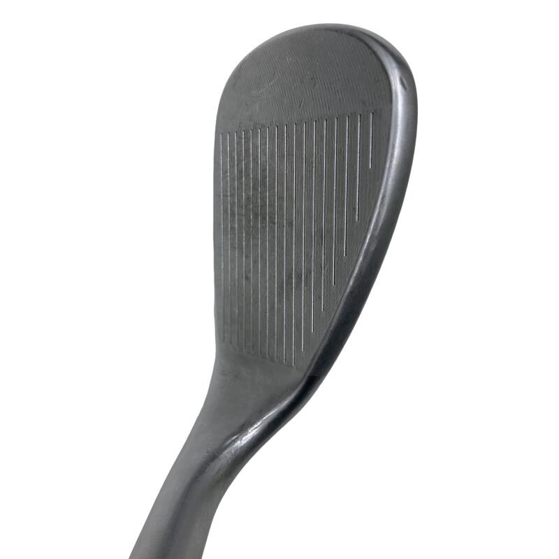 �b�����������������@�q�s�w�|�R�@�c�A�[�T�e���@�T�O°�^�P�O°