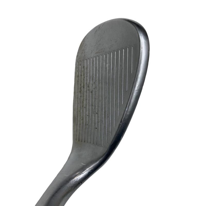 �b�����������������@�q�s�w�|�R�@�c�A�[�T�e���@�T�U°�^�P�P°