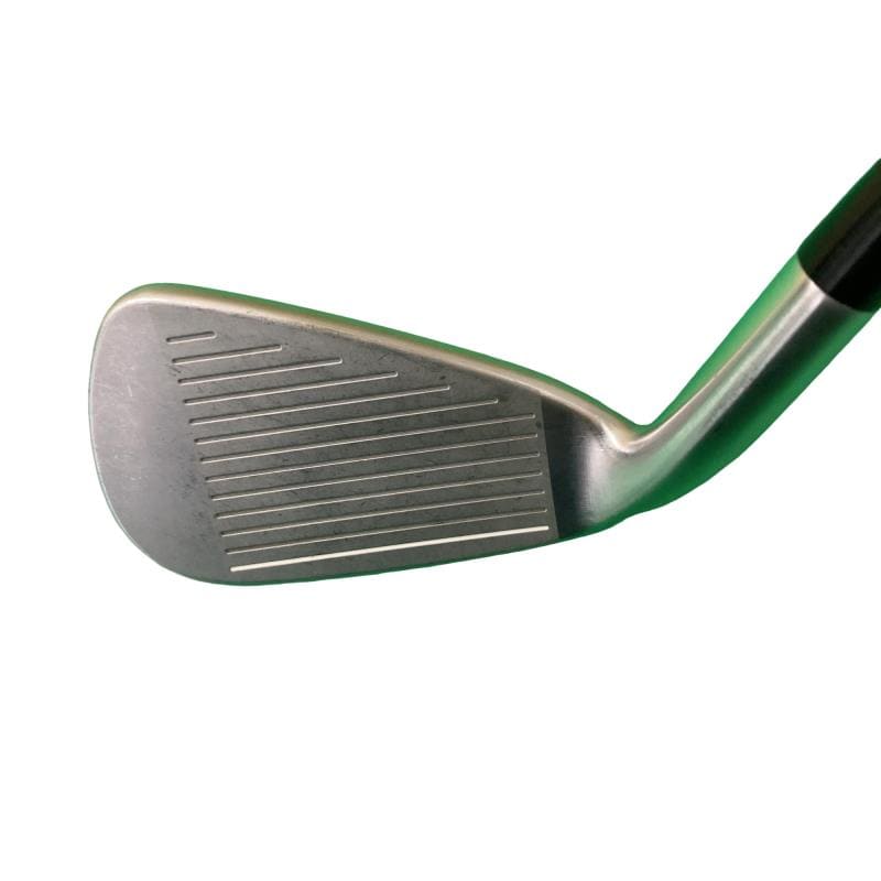 �o�w�f�@�O�R�P�P�w�o�@�f�d�m�T�@�U�r�i���{���F�T�{�Z�b�g�j