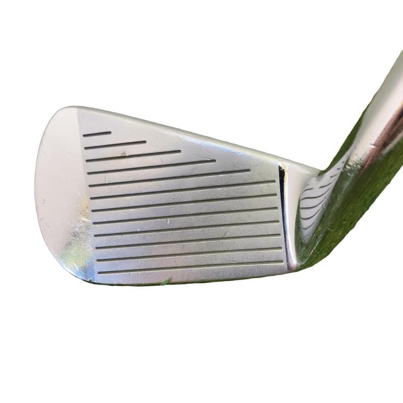 �l�o�|�R�V�@�W�r�i���{���F�V�{�Z�b�g�j