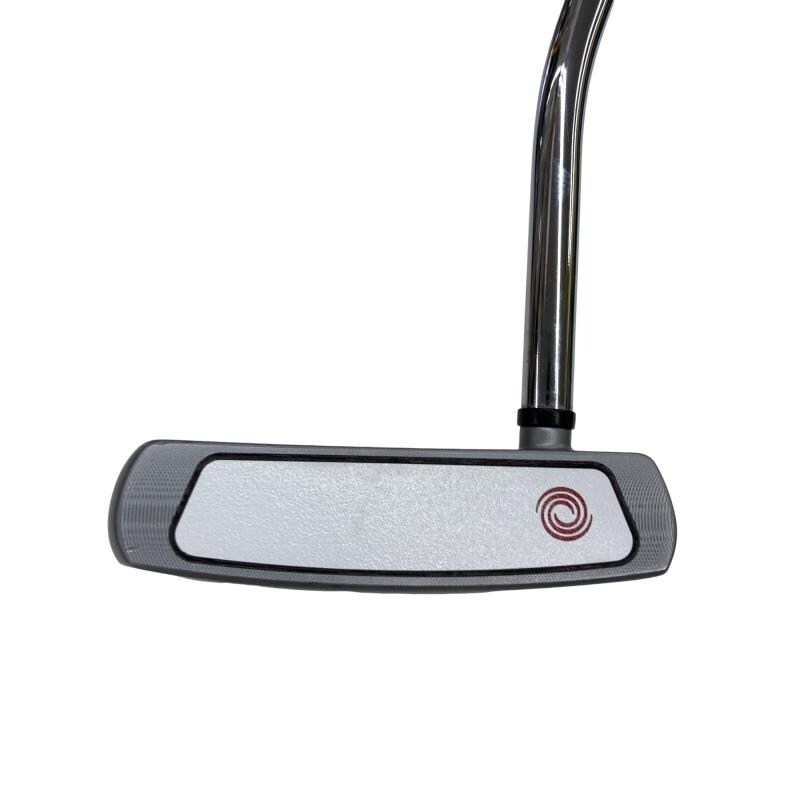 �v�g�h�s�d�@�g�n�s�@�n�f�@���T�@�R�S�C���`