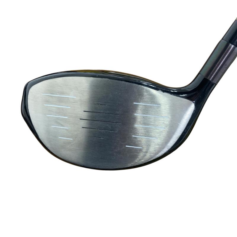 �s�n�t�q�@�a�t�q�m�d�q�@�@�X�D�T°