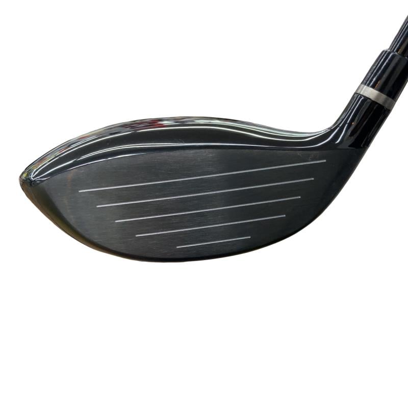 �q�l�w�@�u�c�i�Q�O�Q�S�j�@�R�v