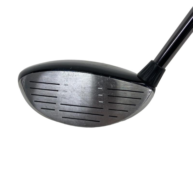 �w�@�t�F�A�E�F�C�E�b�h�@�R�v�i�P�T°�j