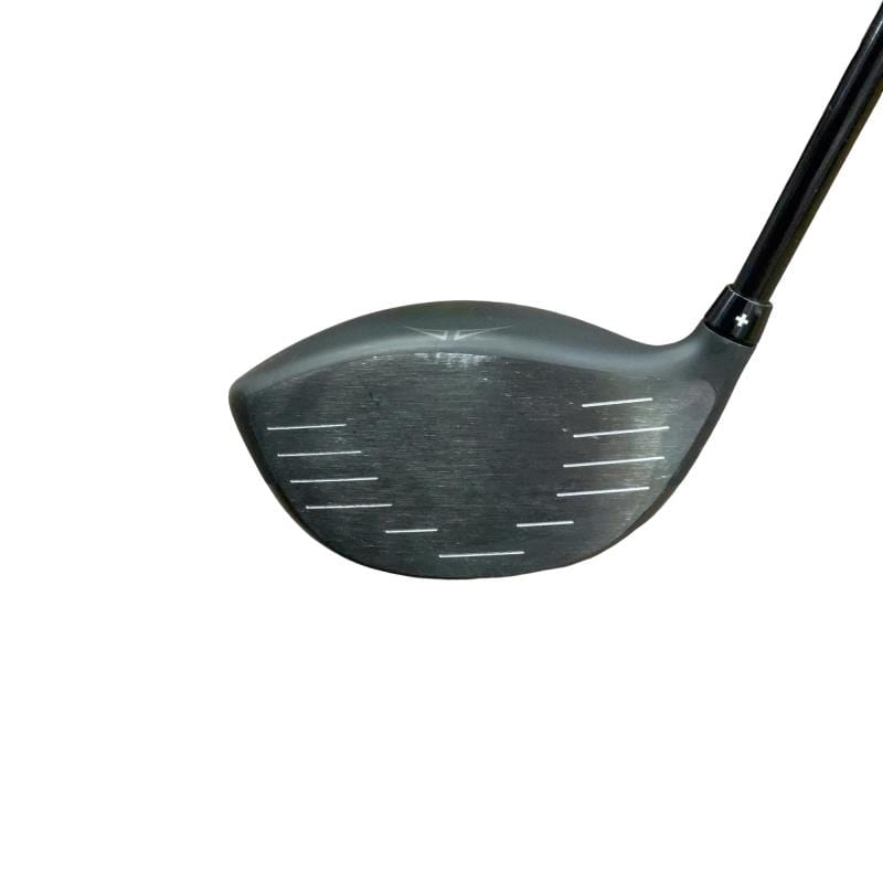 �`�m�r�d�q�i�Q�O�P�Q�j�@�@�X�D�T°