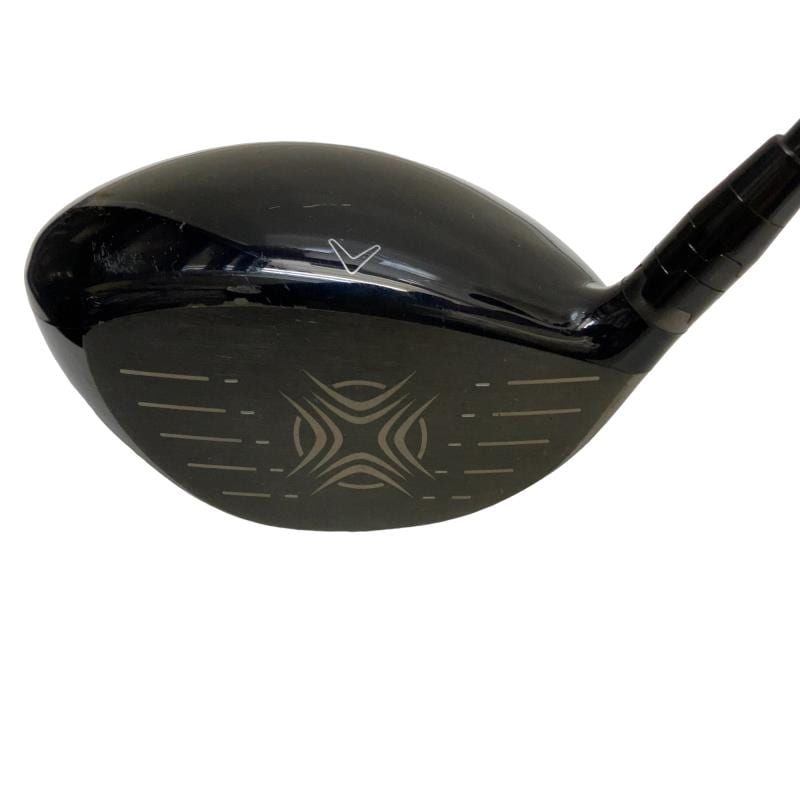 �f�q�d�`�s�@�a�h�f�@�a�d�q�s�g�`�i�Q�O�P�T�j�@�P�O�D�T°