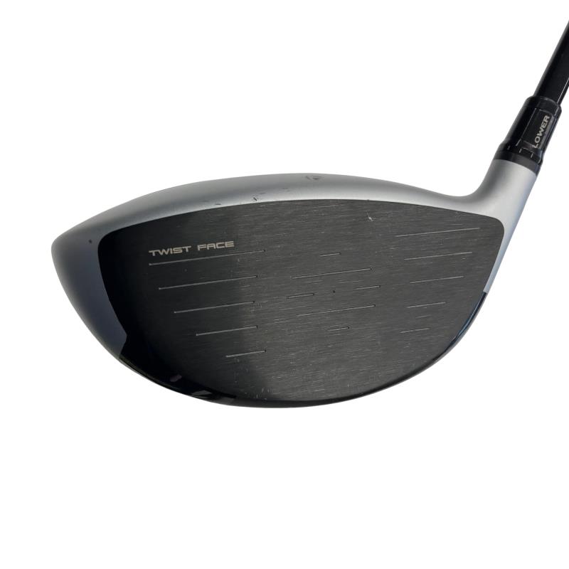 �l�S�@�@�X�D�T°