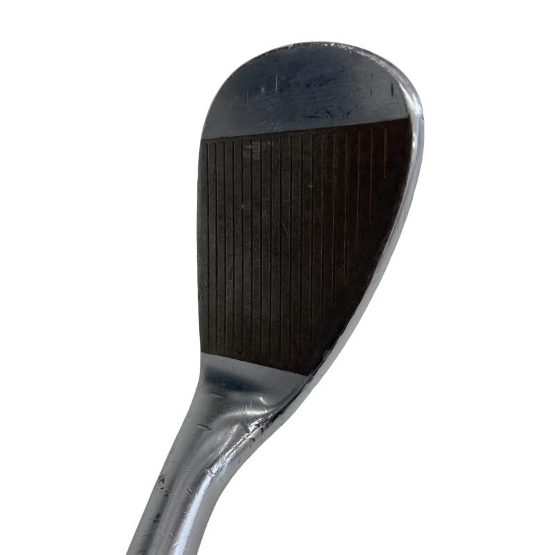 �s�����������@�l�������@�l�h�k�k�d�c�@�f�q�h�m�c�@�Q�@�T�W°�^�O�W°