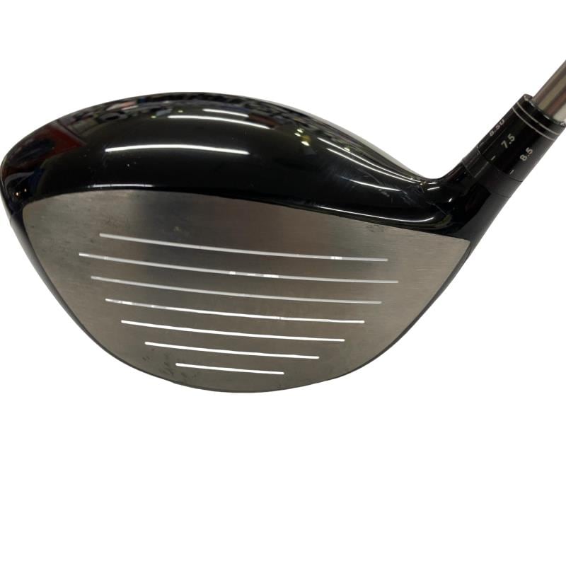 �l�o�@�s�x�o�d�|�Q�@�P�v