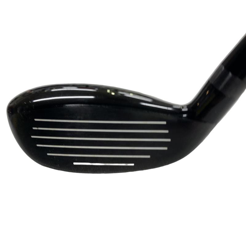 �l�����������@�o�����i�Q�O�P�X�j�@�t�S