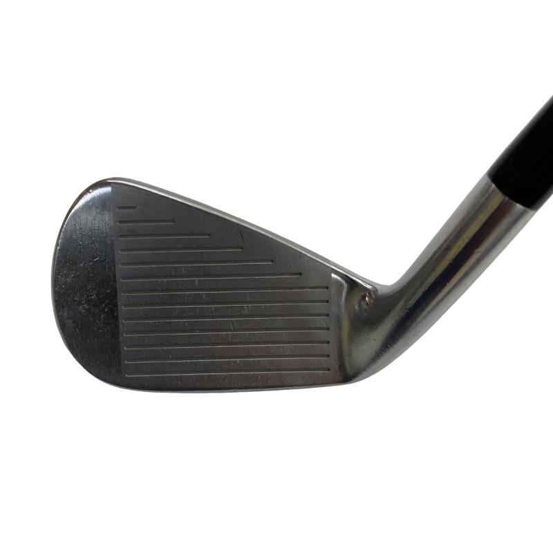 �l�����������@�o�����@�T�P�W�@�V�r�i���{���F�V�{�Z�b�g�j