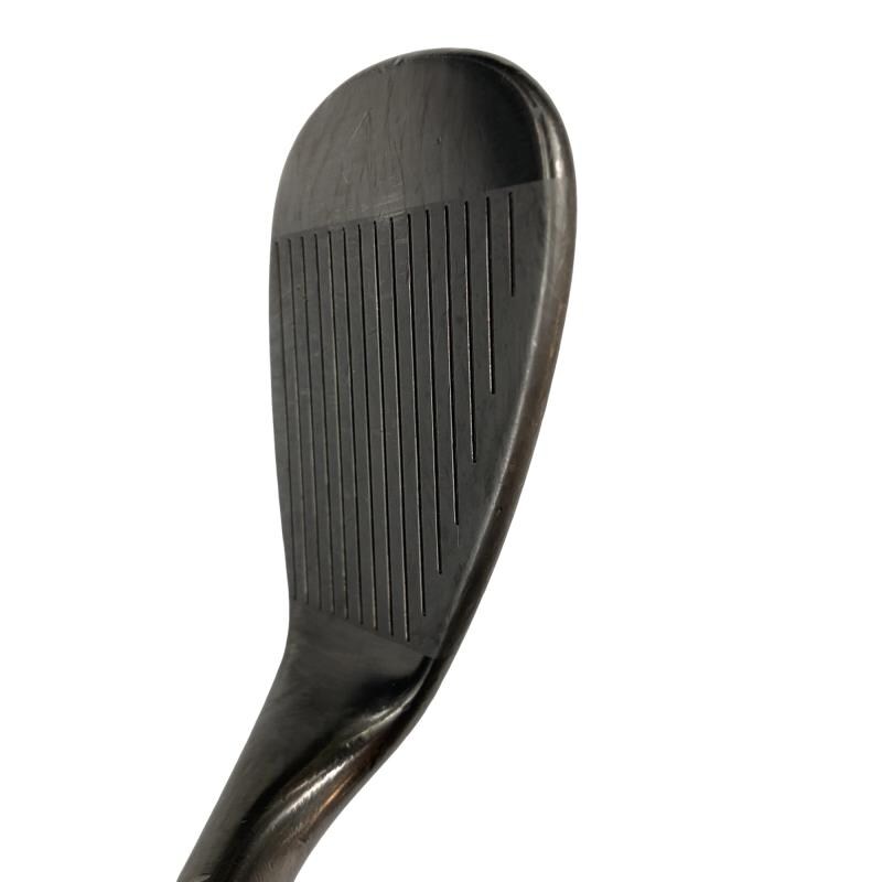 �b�f�P�Q�@�u���b�N�p�[���@�T�Q°�^�P�O°