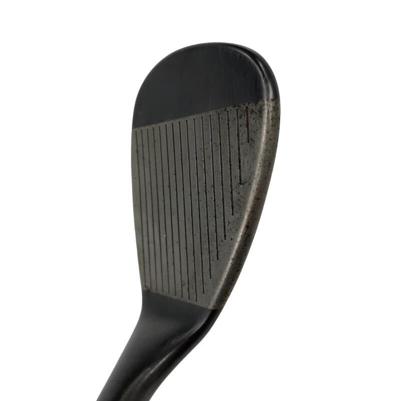 �s�n�t�q�@�`�b�s�h�n�m�@�T�W�W�b�@�K�����^���@�T�U°