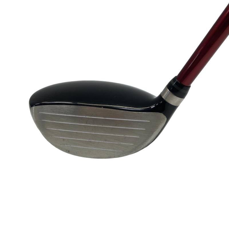 �n�m�n�e�e�@�`�q�l�r�i�Q�O�P�Q�j�@�s�x�o�d�|�r�@�T�v