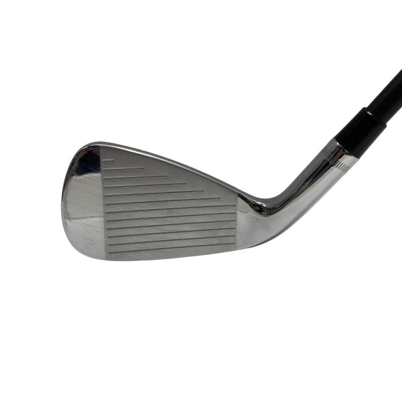 �v�����������@�����������@�r�s�`�e�e�@�l�n�c�d�k�@�t�s�h�k�h�s�x�@�Q�P°