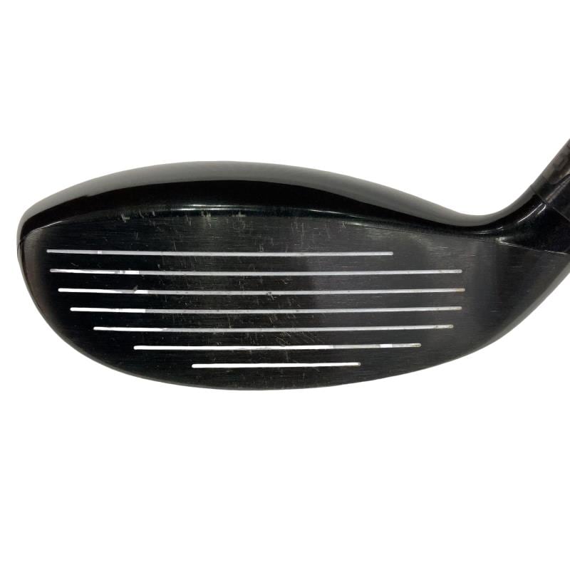 �X�P�R�@�g�@�P�V°