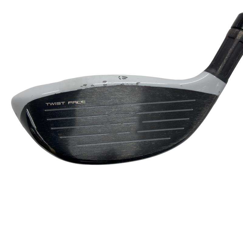 �r�h�l�@�l�`�w�@�R�v