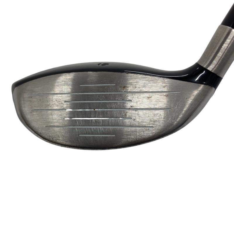 �a�t�q�m�d�q�i�Q�O�O�V�j�@�P�W°