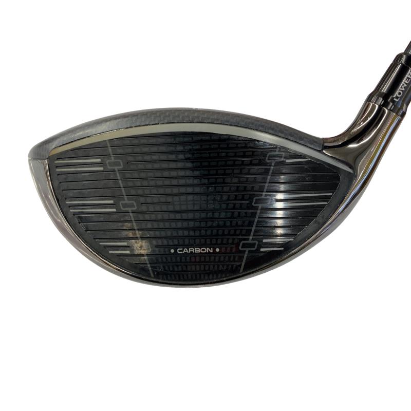 �p���R�T�@�P�O�D�T°