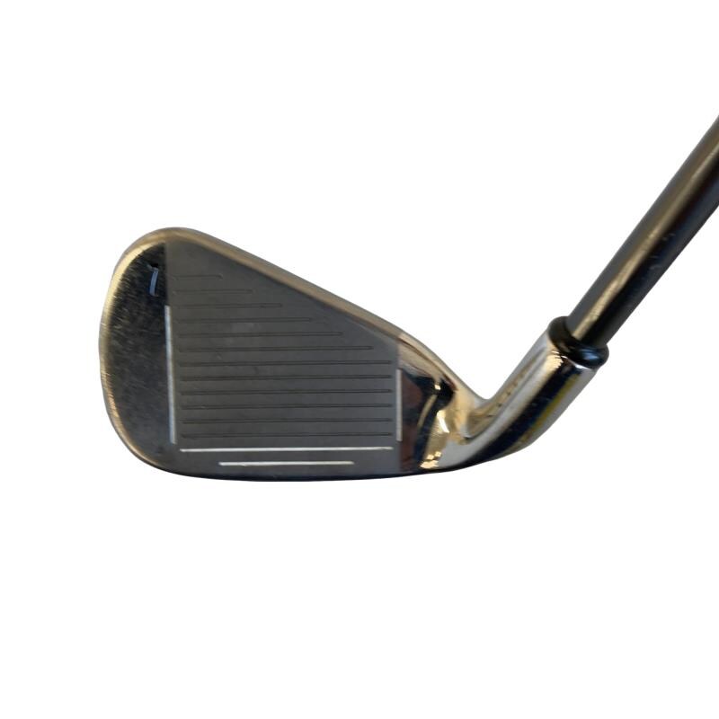 �w�E�Q�O�@�@�U�r�i���{���F�U�{�Z�b�g�j