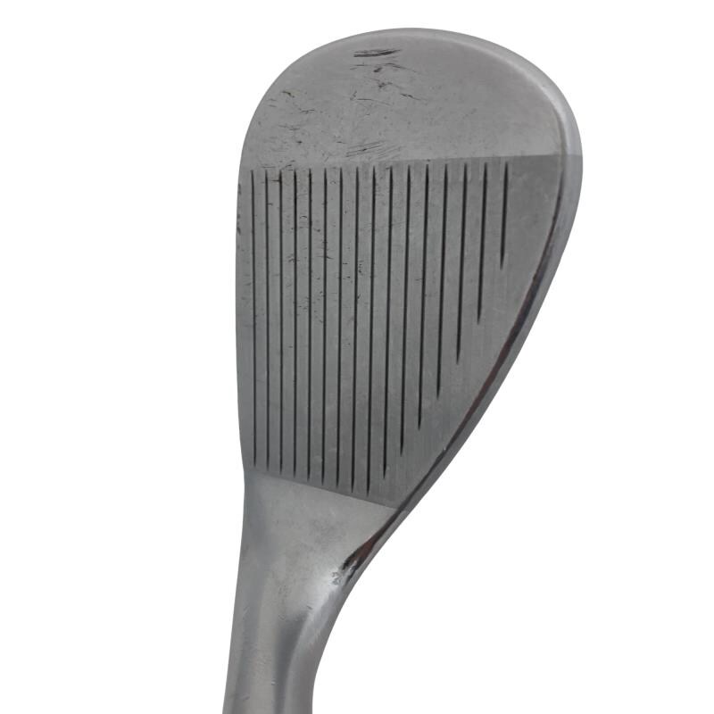 �u�n�j�d�x�@�r�o�h�m�@�l�h�k�k�d�c�@�r�l�X�@�c�A�[�N�����@�T�O°�^�P�Q°�e