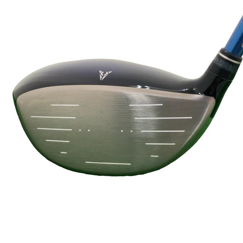 �w�w�h�n�i�Q�O�Q�O�j�@�@�X�D�T°