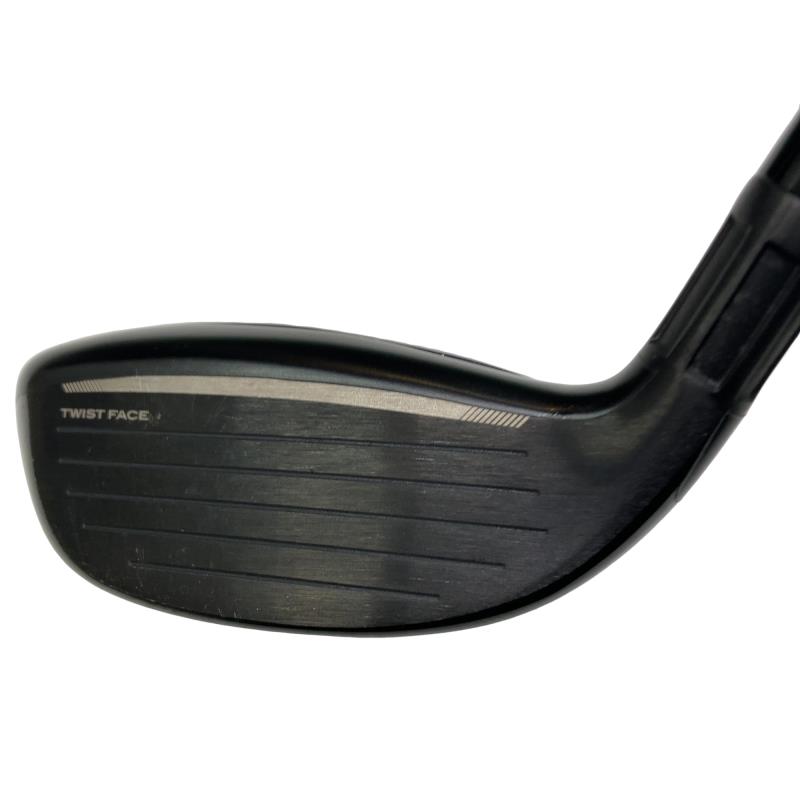 �r�s�d�`�k�s�g�Q�@�t�S