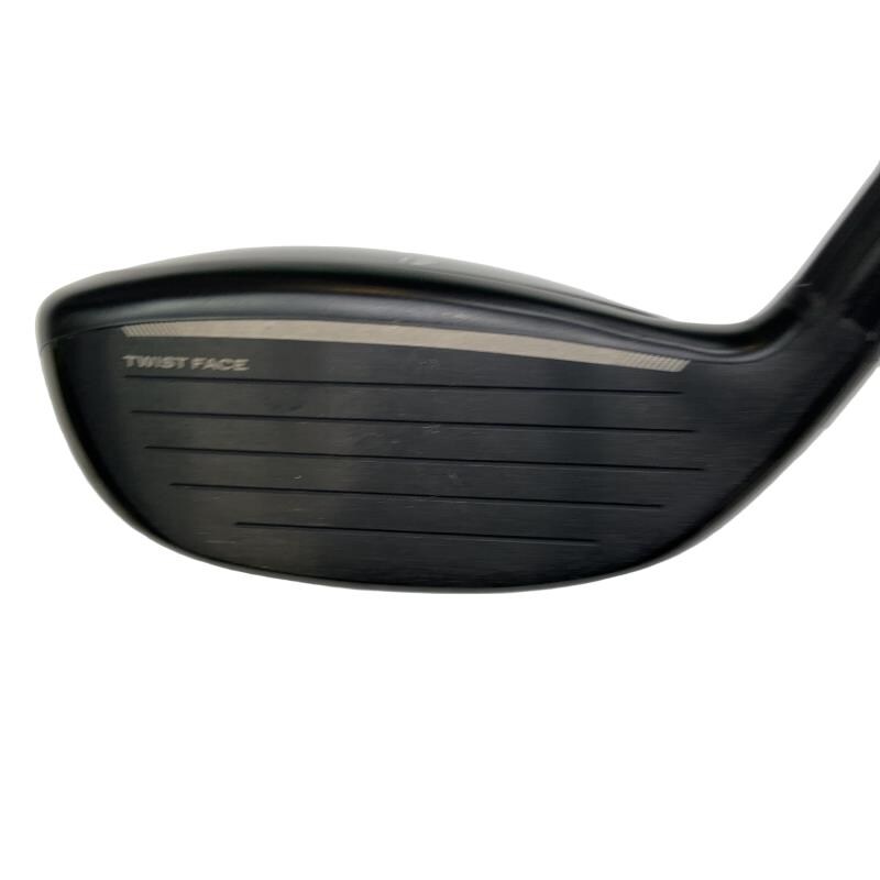 �r�s�d�`�k�s�g�Q�@�t�T