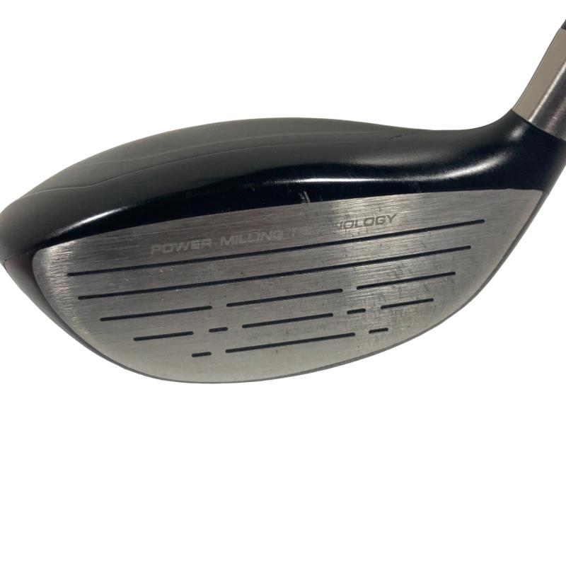 �s�n�t�q�@�a�@�w�|�e�@�R�v