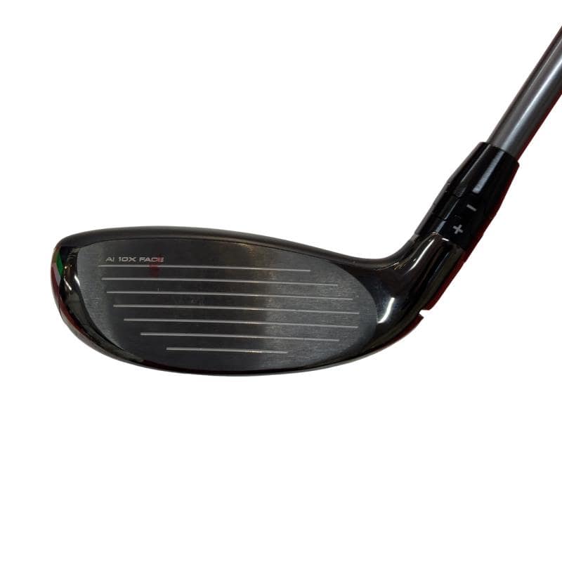 �d�k�x�s�d�@�w�@�t�S