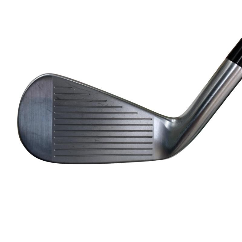 �r�h�l�@�t�c�h�@�t�R