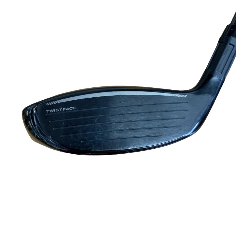 �r�s�d�`�k�s�g�Q�@�g�c�@�T�v