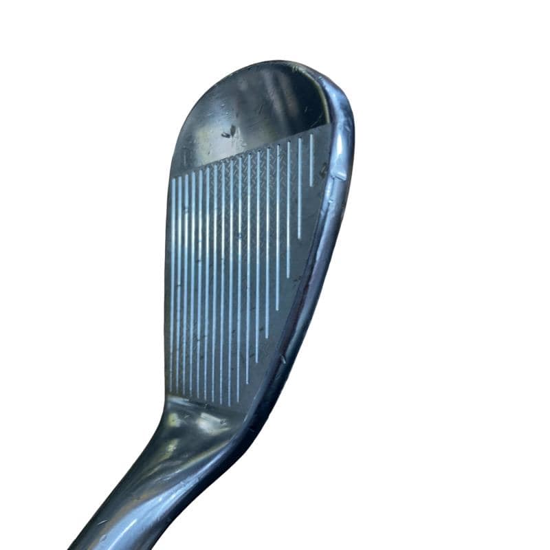 �m�d�w�f�d�m�@�e�n�q�f�d�c�@�v�d�c�f�d�i�Q�O�Q�Q�j�@�T�U°�^�P�P°