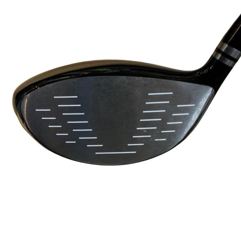 �q�l�w�@�Q�P�W�@�P�O�D�T°